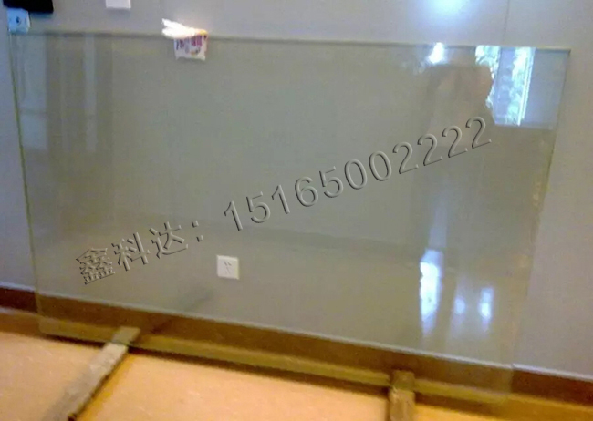 774d9c47480f6b115636b3cbc630211.jpg