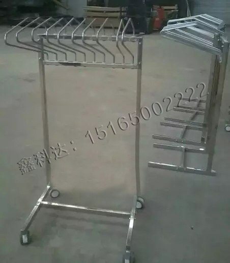12d8b2f50e9104991a721fa06275c62.jpg