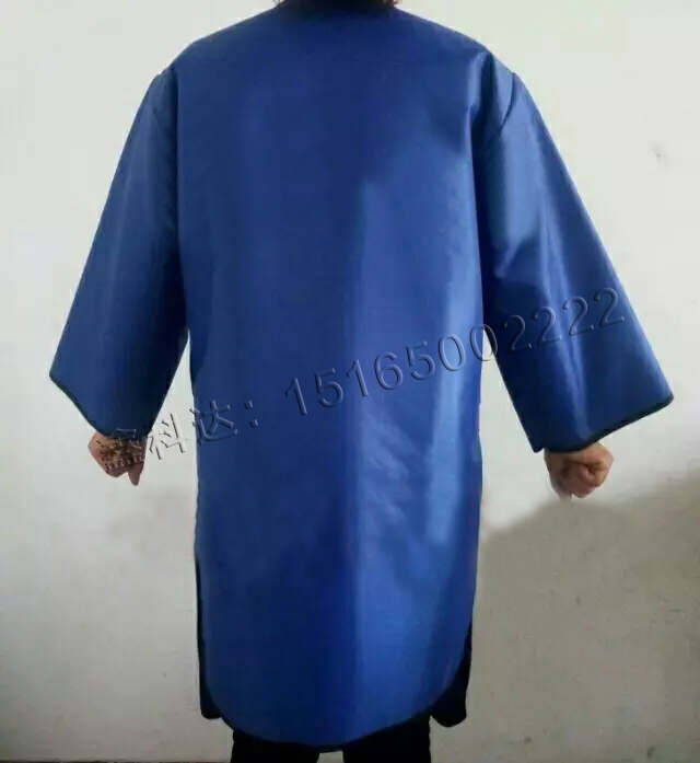 c6e9ad0ea89264742d56914926c686b.jpg