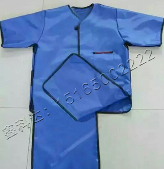 铅防护用品