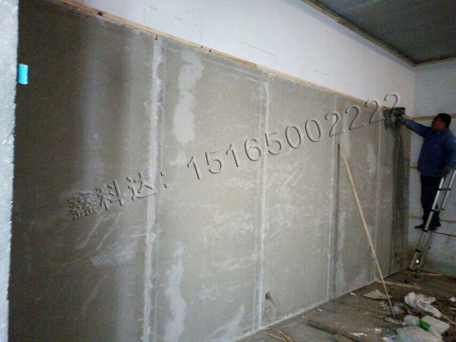 996a32a6437a24c502b8cb95f8aa361.jpg