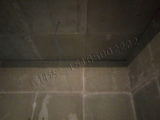 f35f4e733aa8273b3808e362191c837.jpg