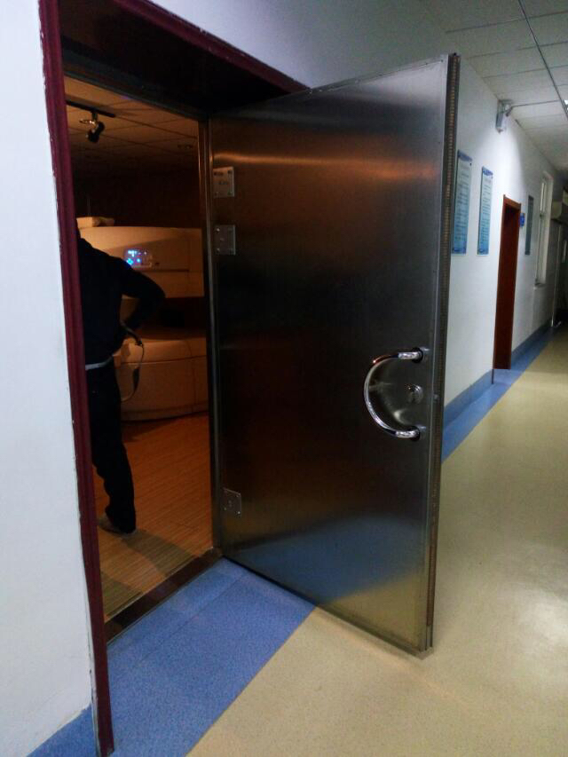 核磁屏蔽门.jpg