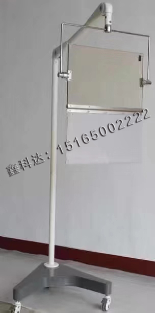 微信图片_20190104153857.jpg