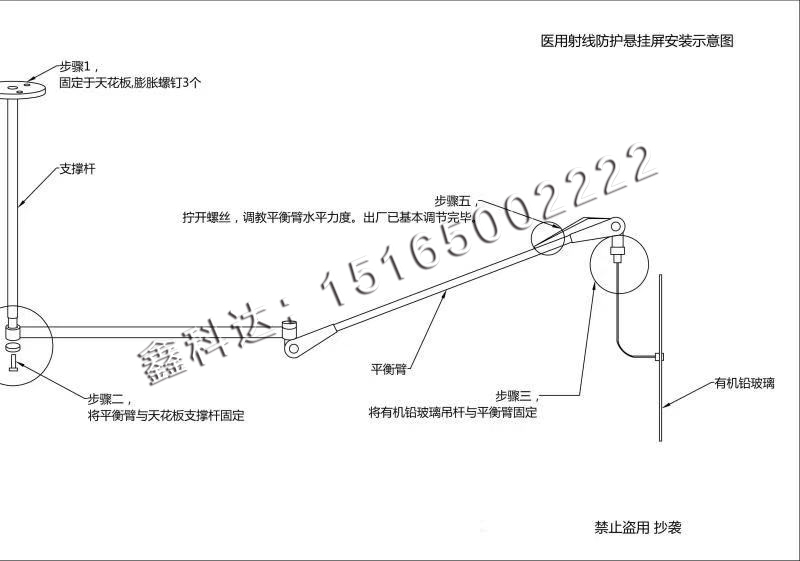 微信图片_20190104153159.jpg