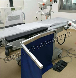 介入防护用品