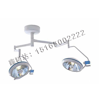 介入防护用品