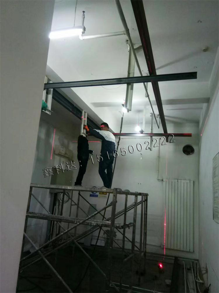 微信图片_20190108105933.jpg