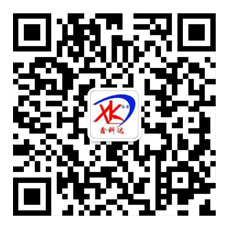 2016-12-20-1482217018645680.jpg